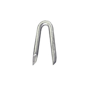 Cambrette 2,5 x 25 - 110 gr.