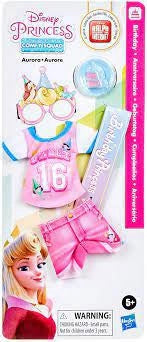 Disney princess-Comfy squad vestito Aurora