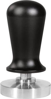 Stampatore espresso 58 mm, 30 lbs, acciaio inossidabile - per caffè, espresso - nero