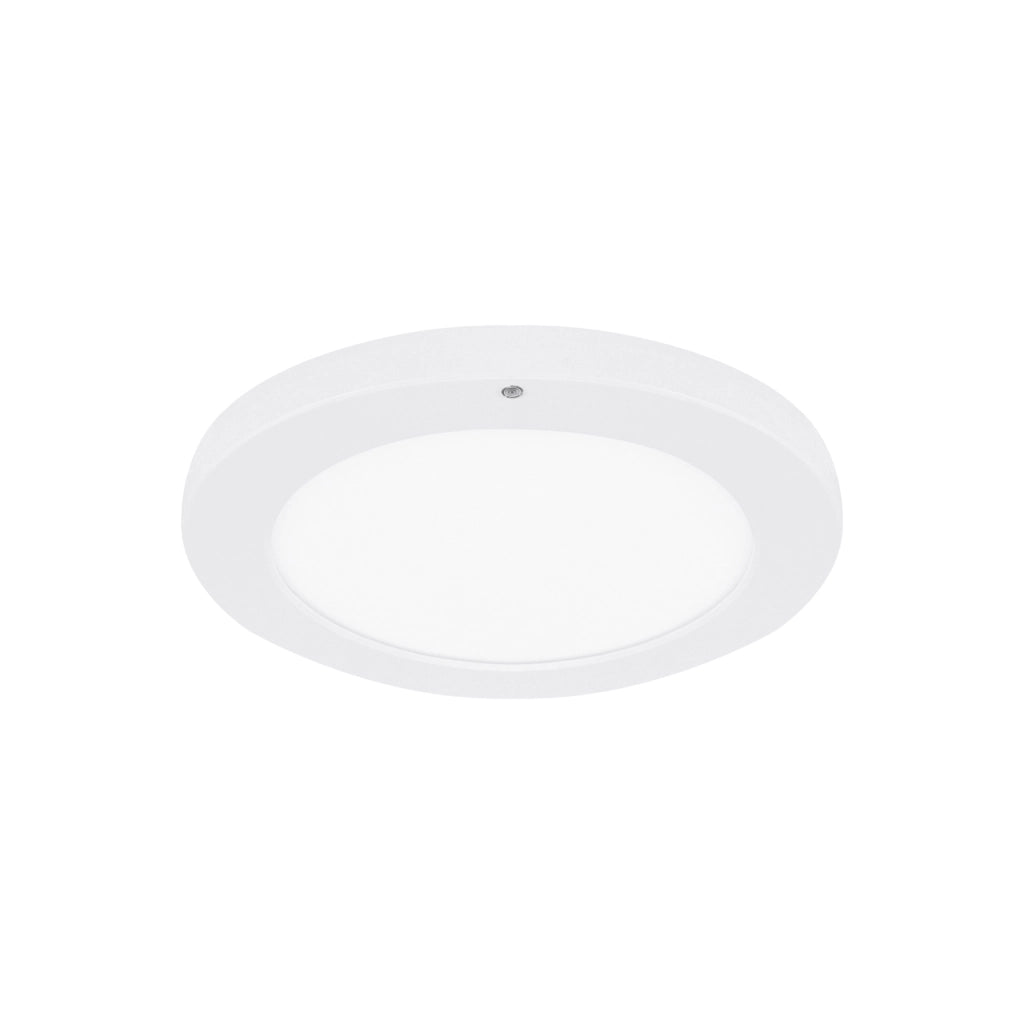 Plafoniera LED Struhm Olgierd 17,5cm 12W CCT sensore