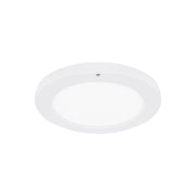 Plafoniera LED Struhm Olgierd 17,5cm 12W CCT sensore