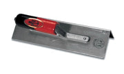 FRATTONE FRATTAZZO PER SPIGOLI VIVI PAVAN ART.828 MM.215X60X60