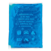 CUSCINO GHIACCIO 'SOFT ICE PACK' 600 grammi  - UNIFLAME