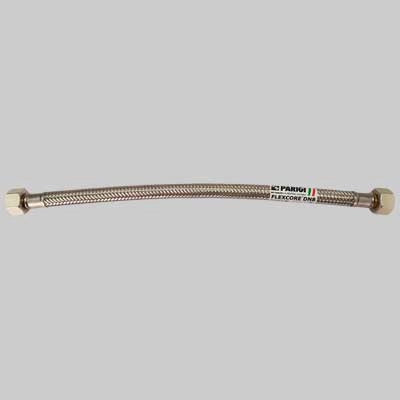 FLESSIBILE 'FLEX CORE' F 1/2 X F 1/2  cm 60     PARIGI