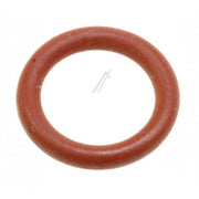 ORING GUARNIZIONE 0090-20 SILICONE NM01.035 SAECO LAVAZZA GAGGIA - Saeco Gaggia