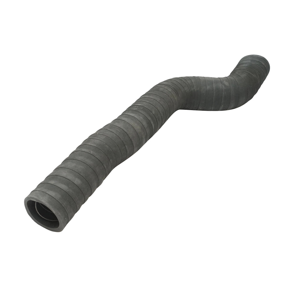Tubo filtro aria Massey Ferguson Codice OEM 884546M1