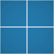 Idroblindex Smalto Murale Opaco Interno - Rivestimenti Interni 599 - Litri 0 -750