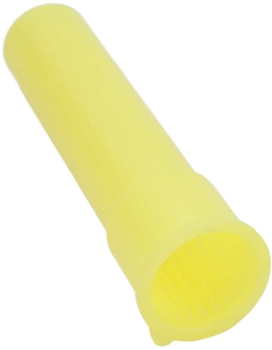 Olio per autovetture SUV - Applicabile a 7LA/YL6/7L7 - Codice articolo 070115628K G - Codice OEM 070115629K G - Misurazione dell'olio preciso - Funzionamento motoristico affidabile - Stantuffo dell'olio