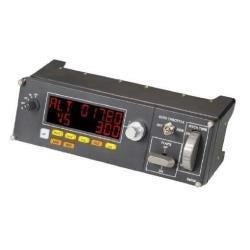 Gstk pro flight multi panel - 945-000009