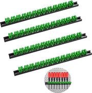 Supporto per trapano / per il supporto della parete per il foro per gli attrezzi / parete in lamiera perforata - Orecchione per chiave, Organizzatore per chiave, Supporto per attrezzi