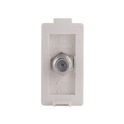 Frutto Magic Presa Satellitare
