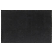 Zerbino Naturale 40x60 cm Fibra di Cocco 155612