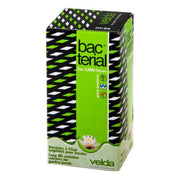 Velda Bacterial - attivatore batterico in polvere per laghetto Formato: 50 ml