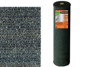 STUOIA BRIXO SOMBRERO VERDE ROTOLO 100MTXH1,5