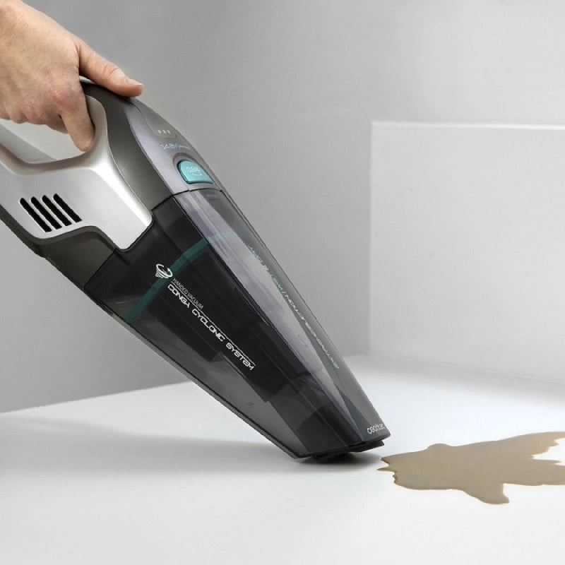 CECOTEC 05439 - Conga Immortal ExtremeSuction 14,8 V Hand