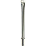 BRUCIATORE BARBECUE GAS MAMBO + SAMBA DOMUS - 1 pezzi