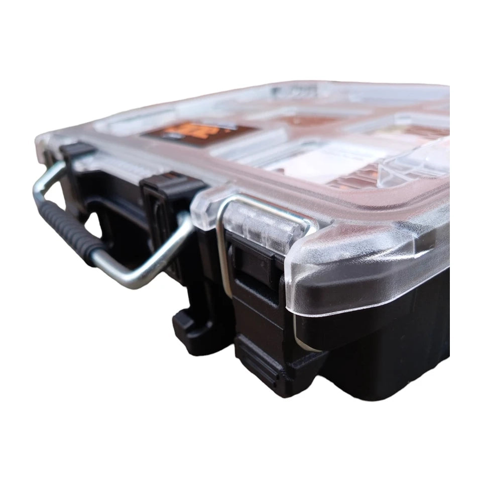 ORGANIZZATORE DI ATTREZZI PICCOLO ROC PRO GEAR 2.0 KETER