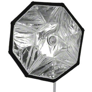 Ottagono PLUS Ø90cm