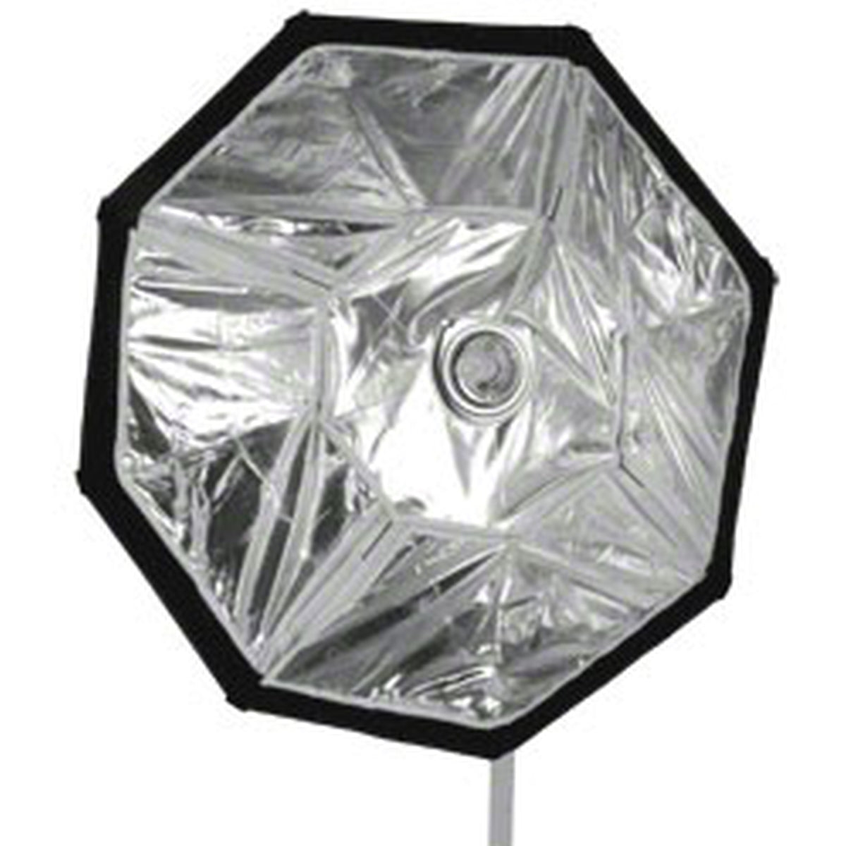 Ottagono PLUS Ø90cm