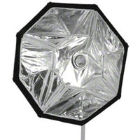 Ottagono PLUS Ø90cm