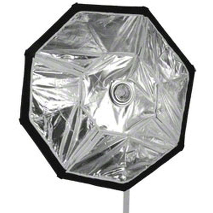 Ottagono PLUS Ø90cm