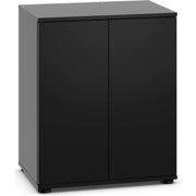 Juwel Lido 120 Supporto 120SBx con doppia anta Misure 61x41x73H Colore: Nero