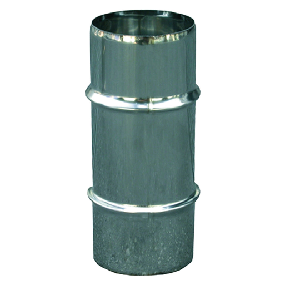 MANICOTTO ø cm 15  - KASART