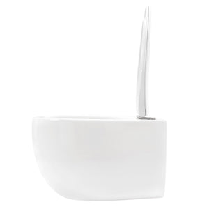 Vaso Wc Sposeso Rea Lars