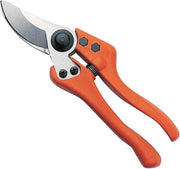 Tijera da un mano professionale ergonomico in fibra e poliammide - 21cm