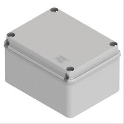 Cass.ip56 fondoalto cop 190x140x110 - GW44117