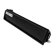 Toner Compa 2008,2508,3008,3508,4508,5008-40K#6AJ00000151
