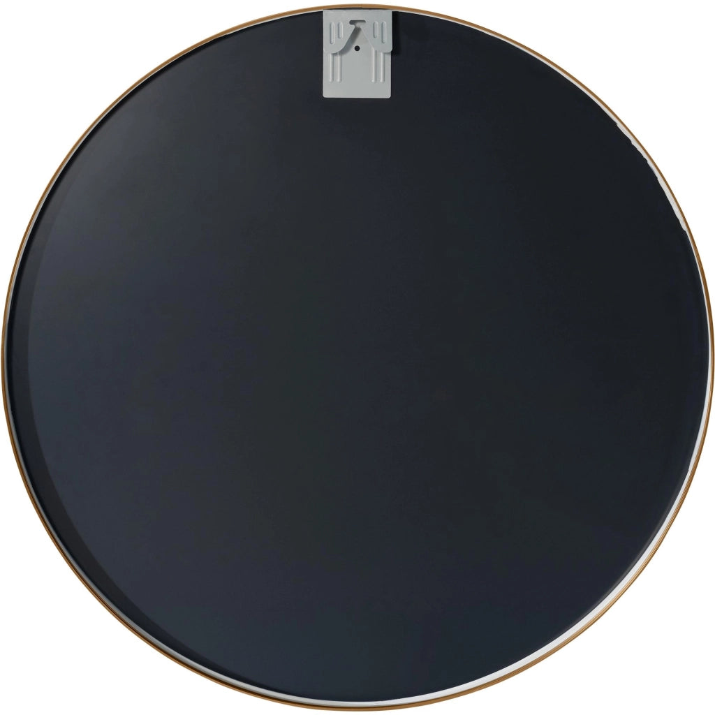 Specchio da parete Elsie XL 2