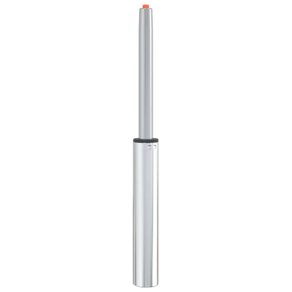 Cilindro a Gas per Sedia da Ufficio Cromo 355-540 mm Ferro CFW4199521