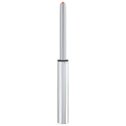 Cilindro a Gas per Sedia da Ufficio Cromo 355-540 mm Ferro CFW4199521