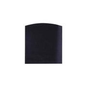 Piano Salvapavimento Sweden Acciaio Antiscivolo 90X100P Cm