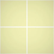 Sterilzeta Antimuffa Lavabile Interno - Rivestimenti Interni 586 - Litri 14