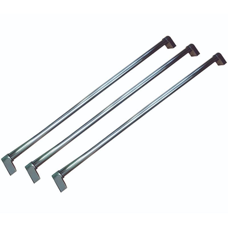 BERTAZZONI KIT MANIGLIE PER ELETTRODOMESTICI HK60MASBMX