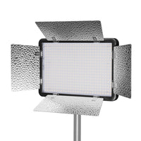 LED Versalight 500 Bi-Color