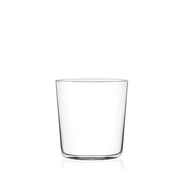 Rcr Confezione 6 bicchieri Light Dof Quality