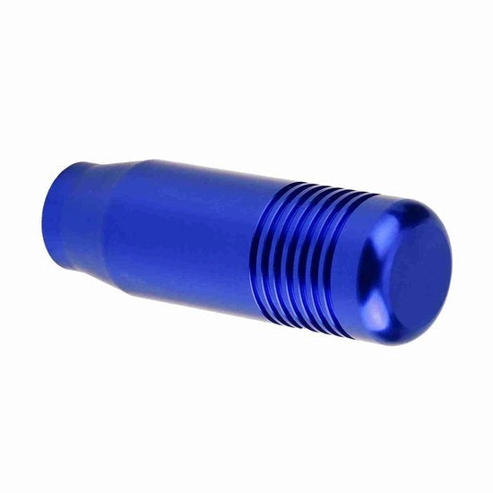 Pompa di Accensione Adattabile - Manopola - Lega di Alluminio - Universale - 8,5 cm - Nuova - 12 mesi di Garanzia