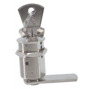 CILINDRO MM.25