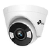 Tp-link vigi c450 torretta telecamera di sicurezza ip interno 2880 x 1620 pixel soffitto - 149995