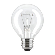 LAMPADA X FORNO 25W E27 TUNGSRAM