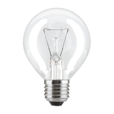 LAMPADA X FORNO 25W E27 TUNGSRAM