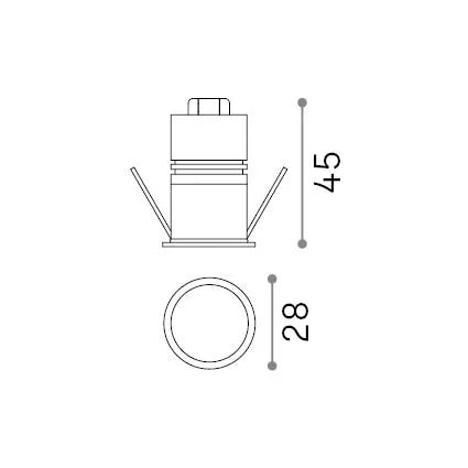 Quark_Fi_3.0W_3000K_Bi