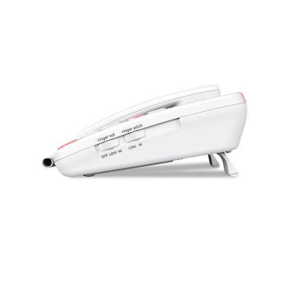 Swissvoice telefono fisso xtra 1110 - ATL1418644