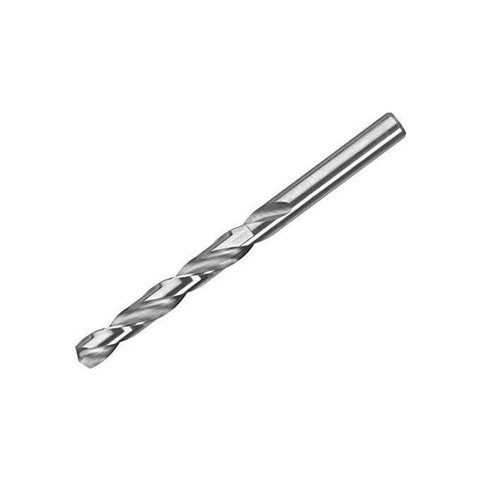 kwb 206520 punta per trapano Set di punte per trapano 2 pz