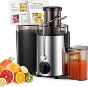 Cucina Elettrica