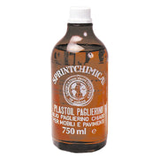 OLIO PAGLIERINO Lt. 1- 12 pezzi  - SPRINTCHIMICA