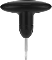 Adattatore Driver Portatile - Resistente alle Scosse - Qualità Premium - 11 x 9 cm - Attrezzo da Golf